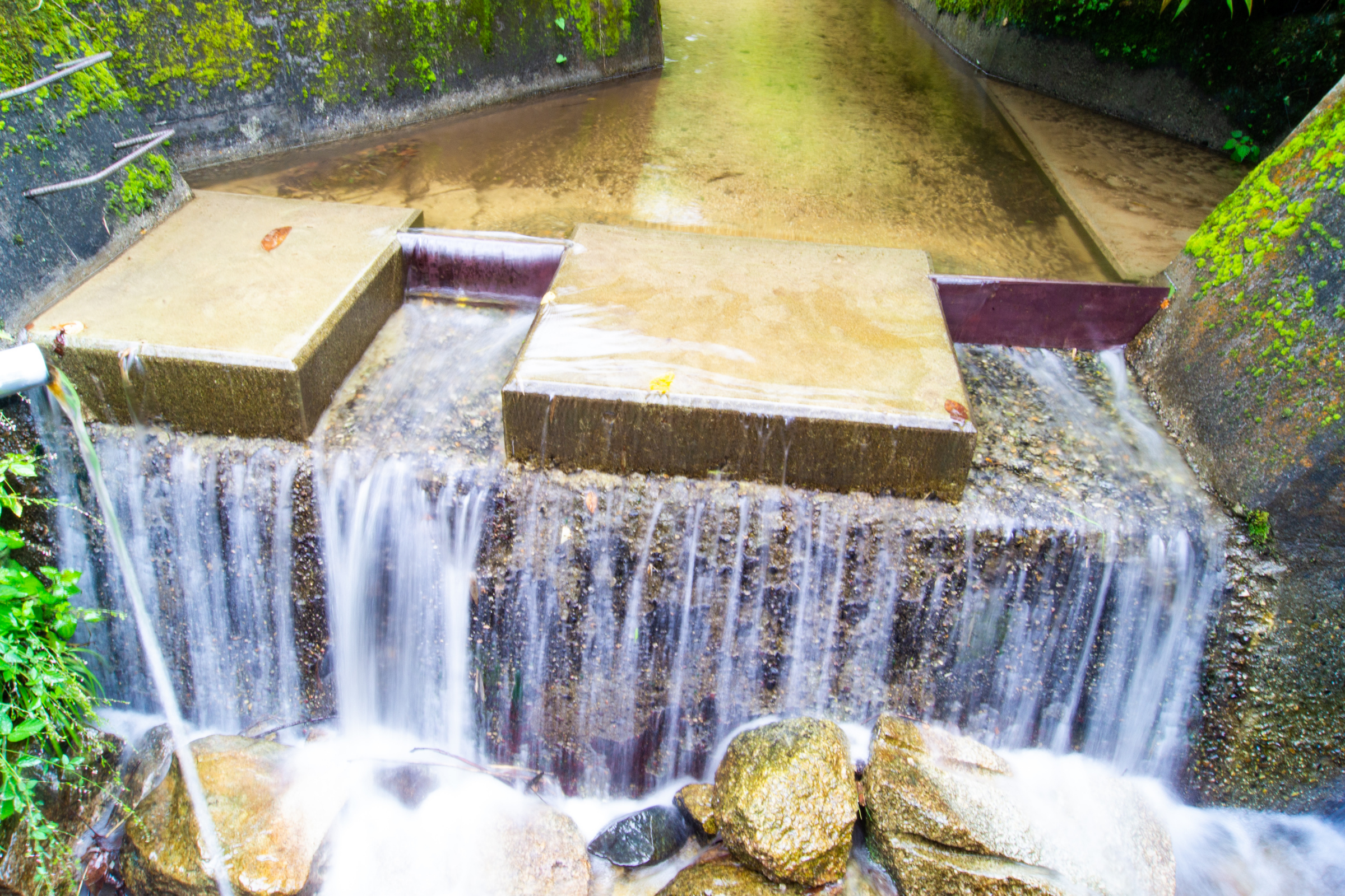 nagiso, nagano (3).webp